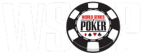 WSOP Logo